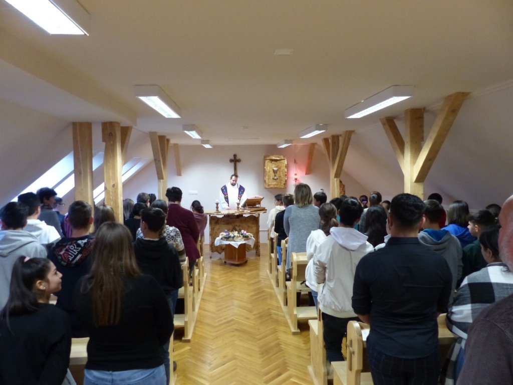 p1360394.jpg