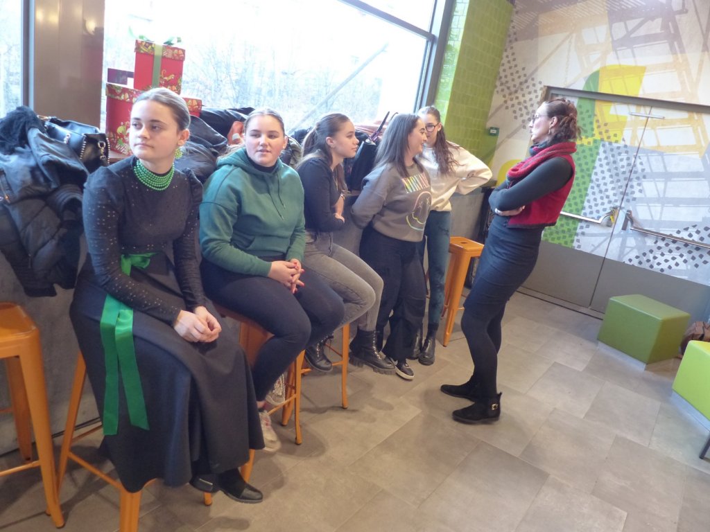 p1350891.jpg