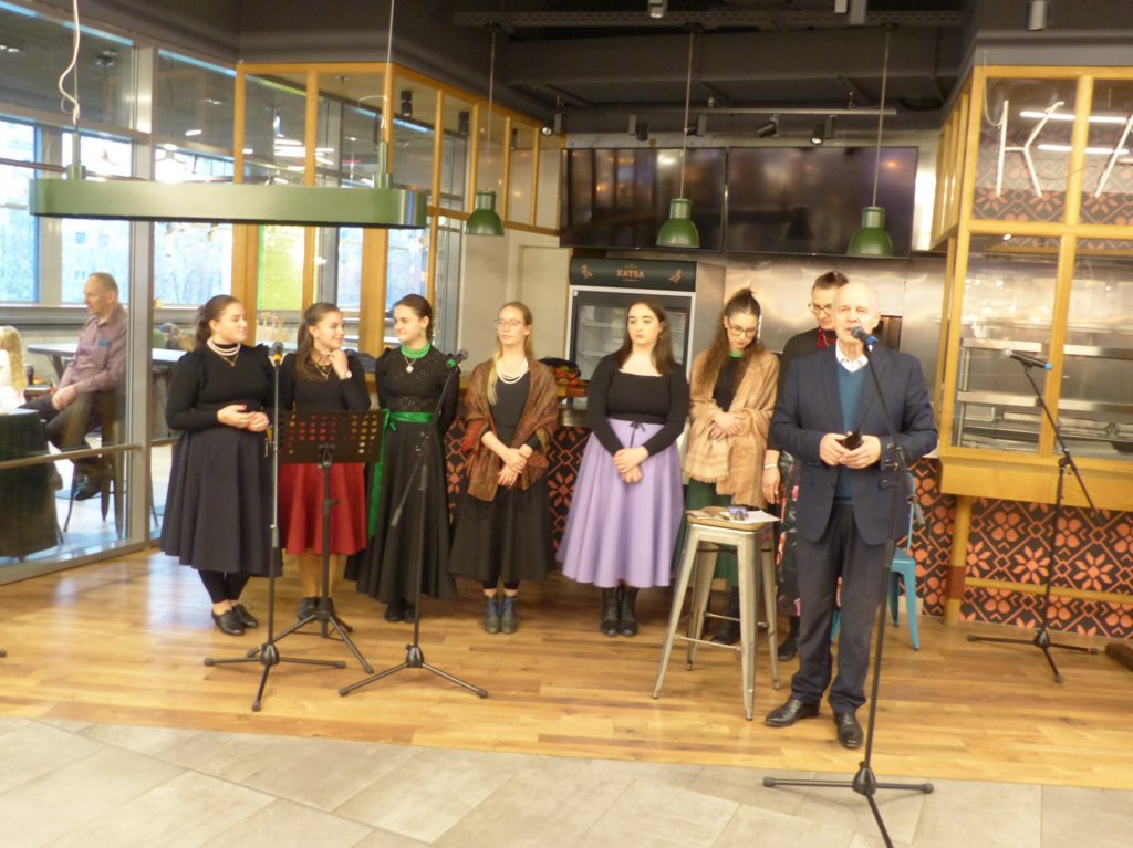 p1350953.jpg