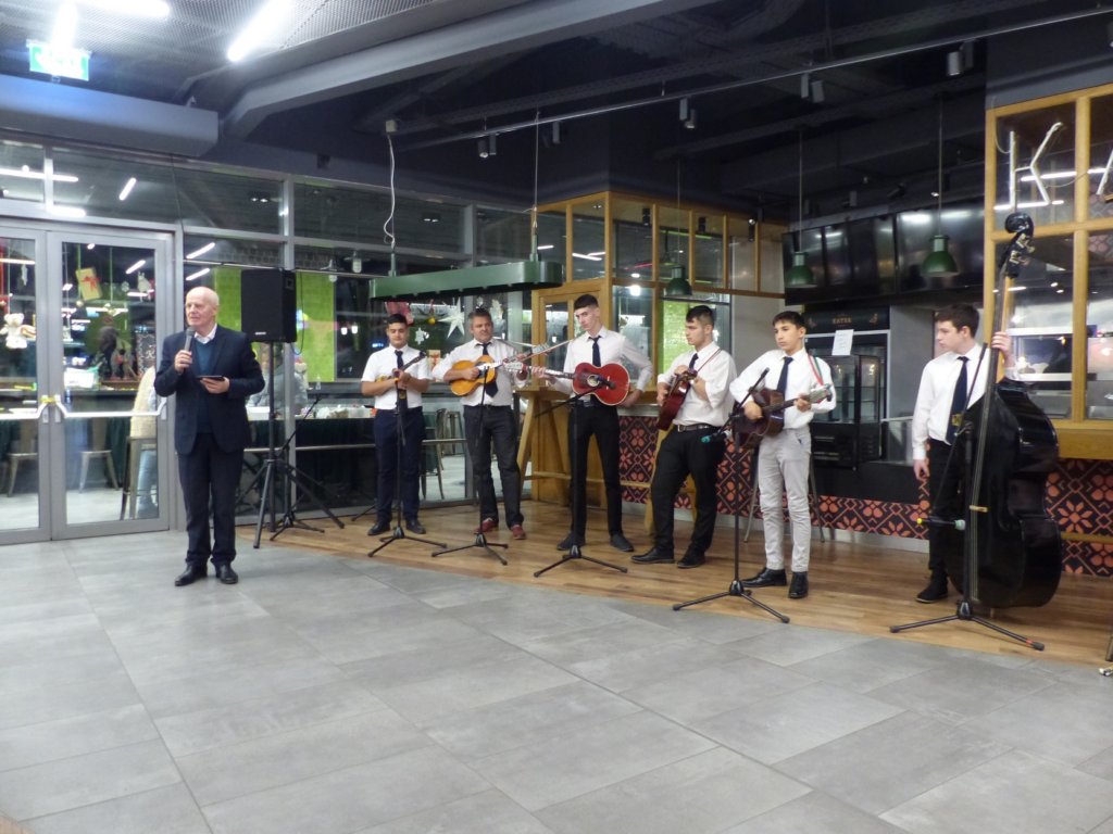p1350992.jpg