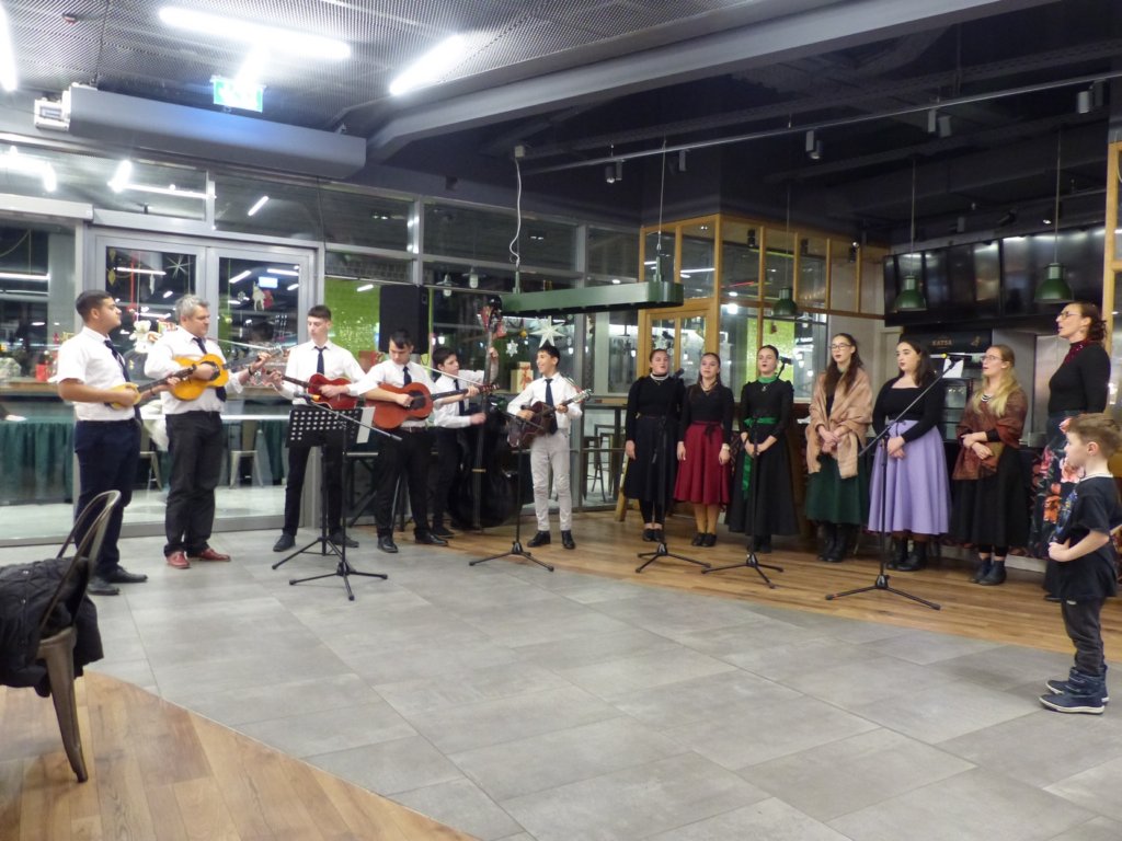 p1360058.jpg