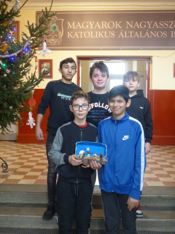 p1360706.jpg