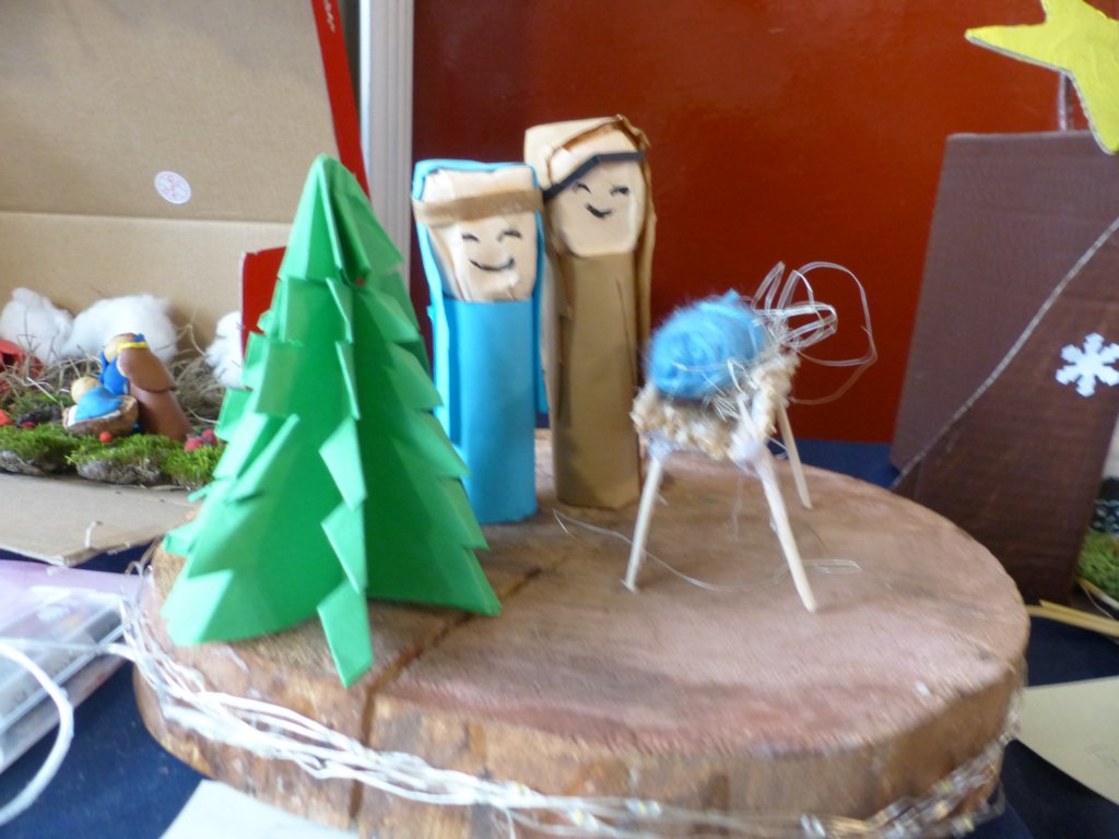 p1360731.jpg