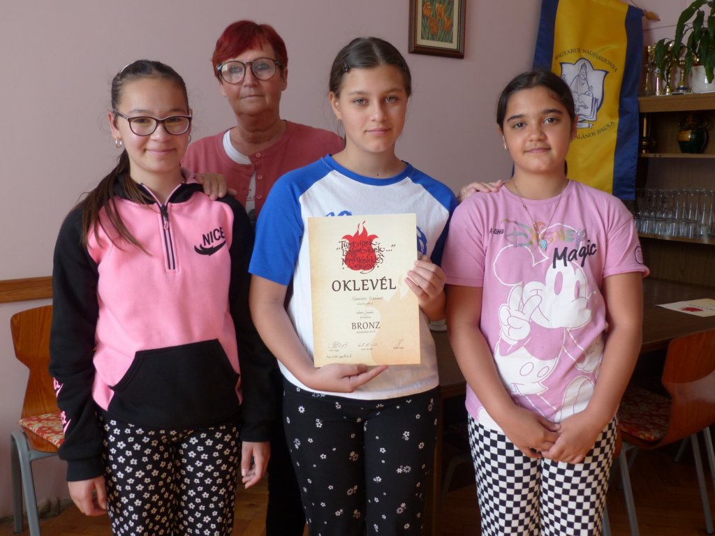 p1380946.jpg