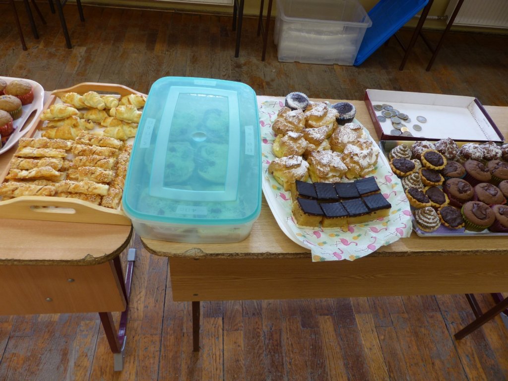 p1370157.jpg