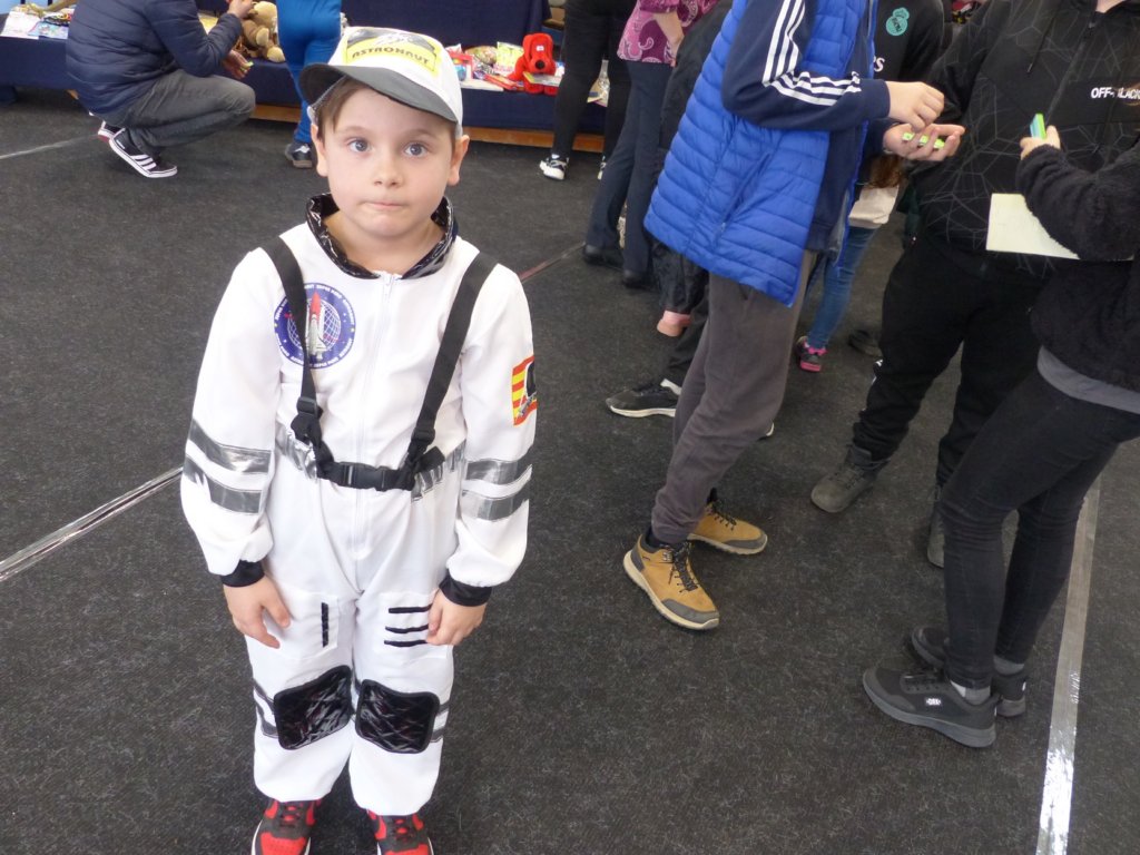 p1370177.jpg