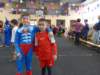 p1370226_small.jpg