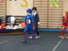 p1370263_small.jpg
