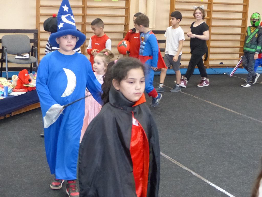 p1370303.jpg