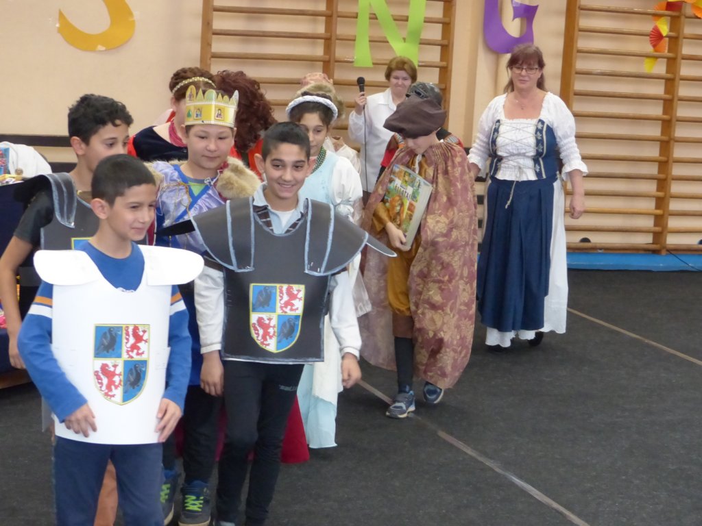 p1370337.jpg