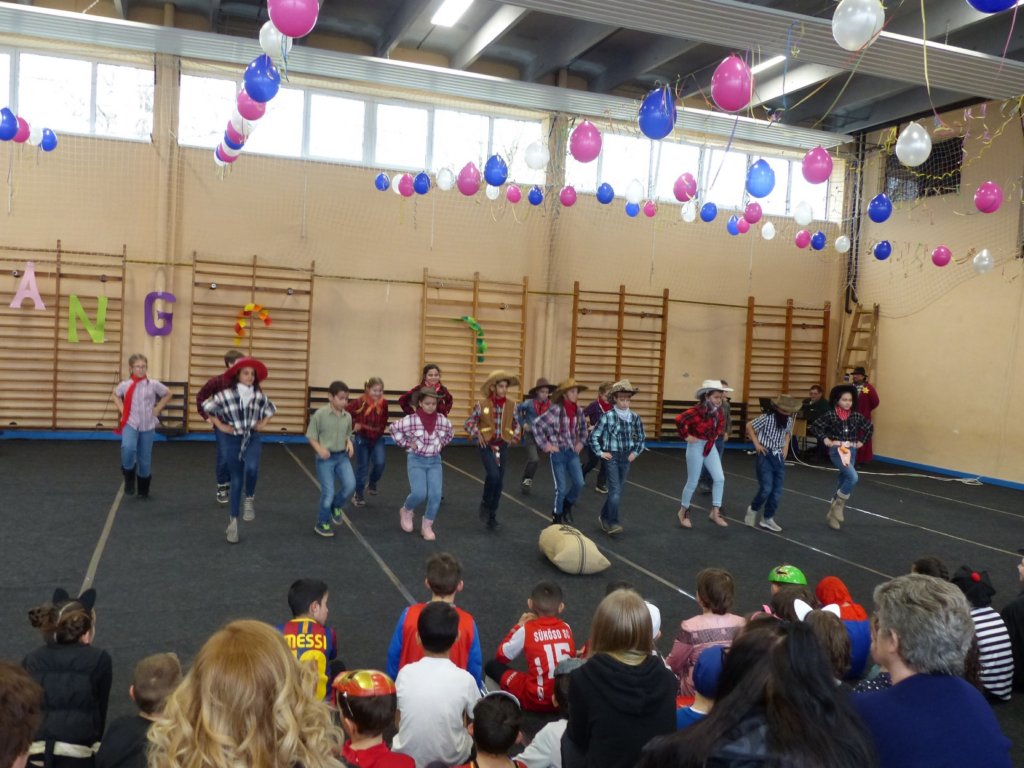 p1370362.jpg