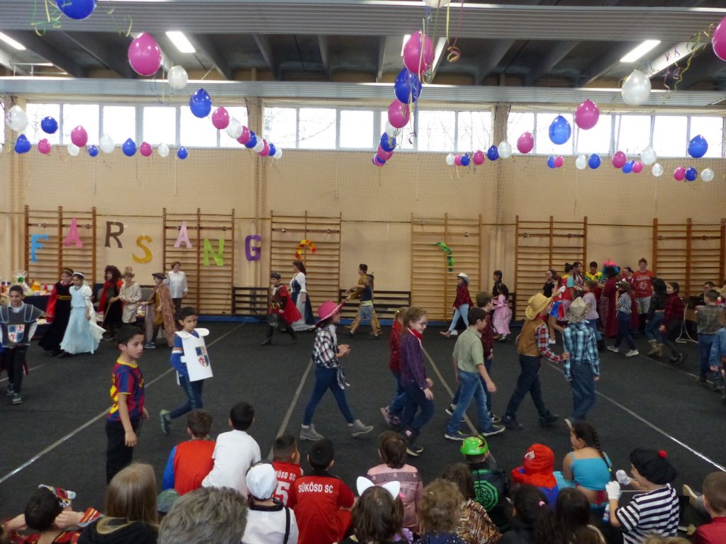 p1370436.jpg