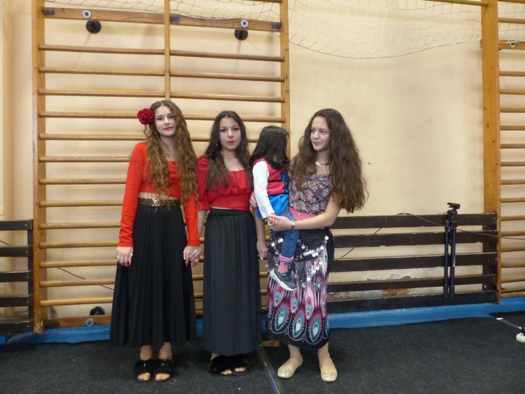 p1370489.jpg