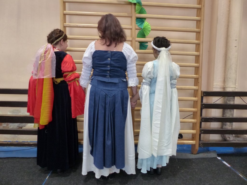 p1370503.jpg