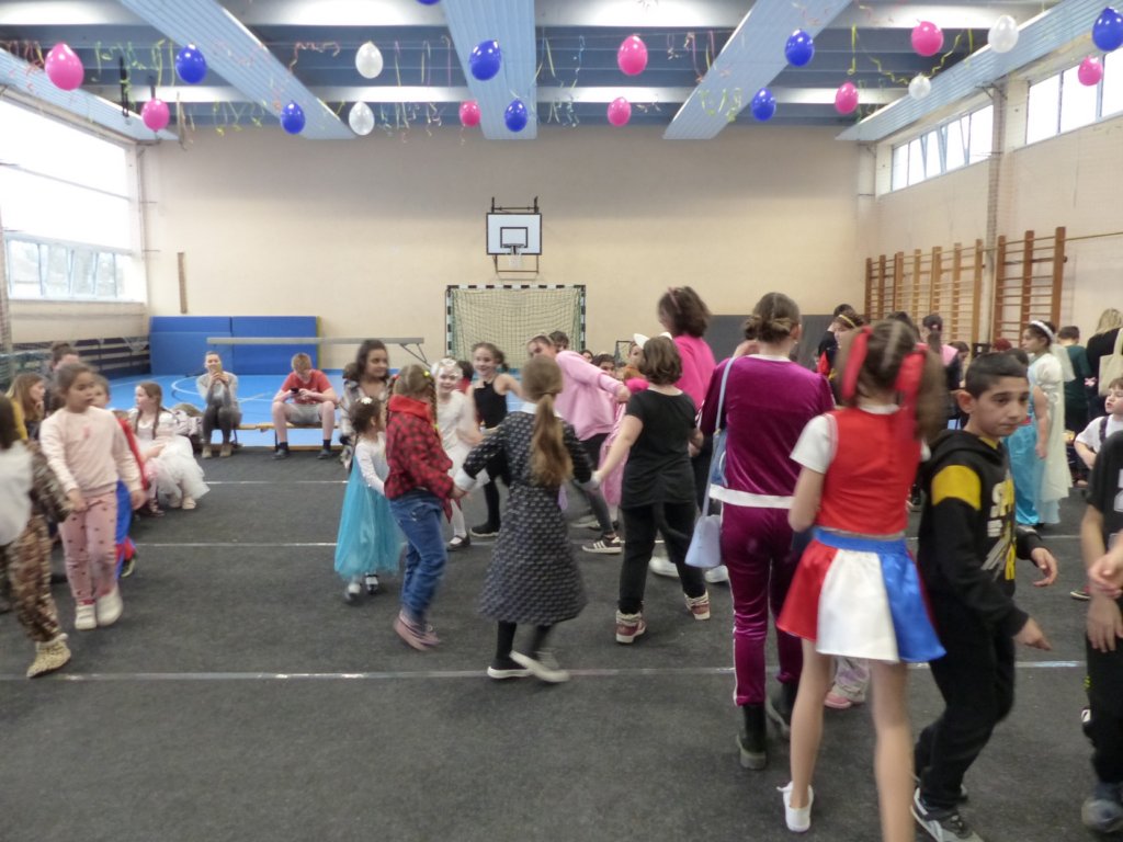 p1370520.jpg