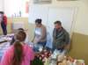 p1360451_small.jpg