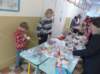 p1360474_small.jpg
