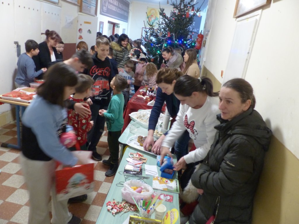 p1360476.jpg