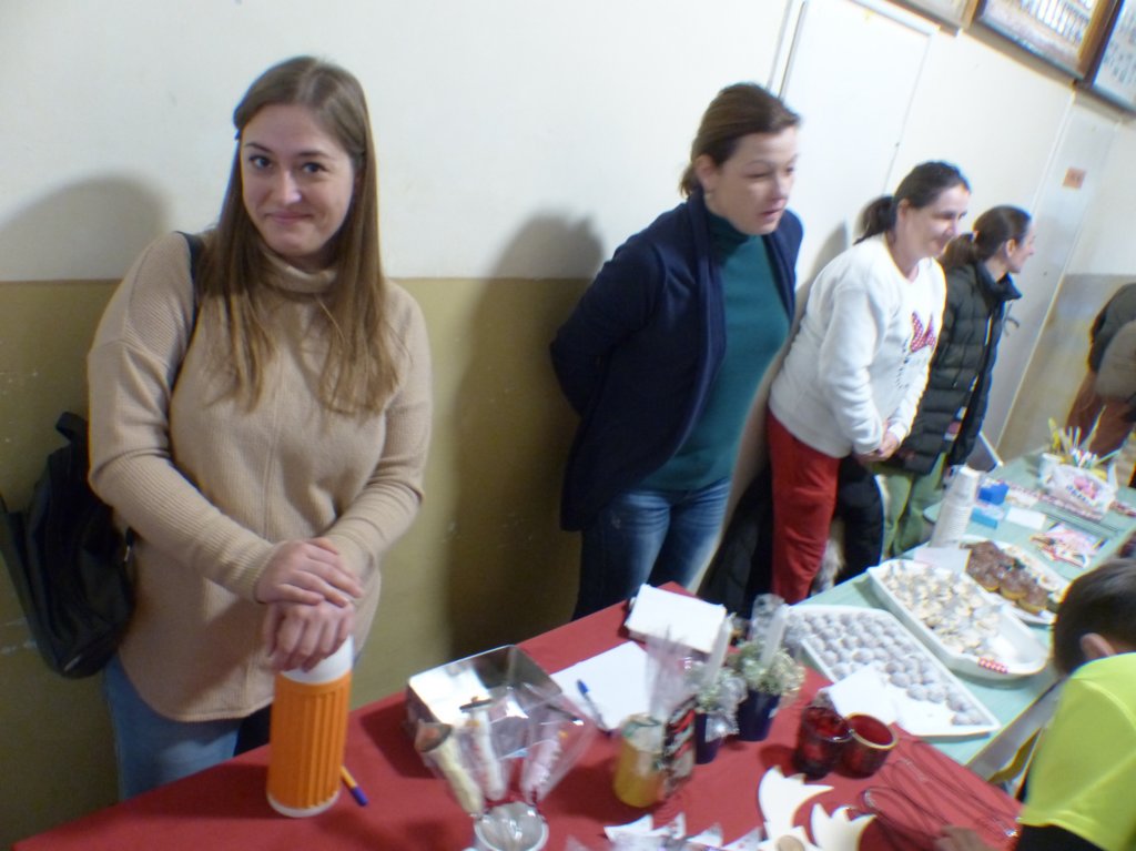 p1360493.jpg