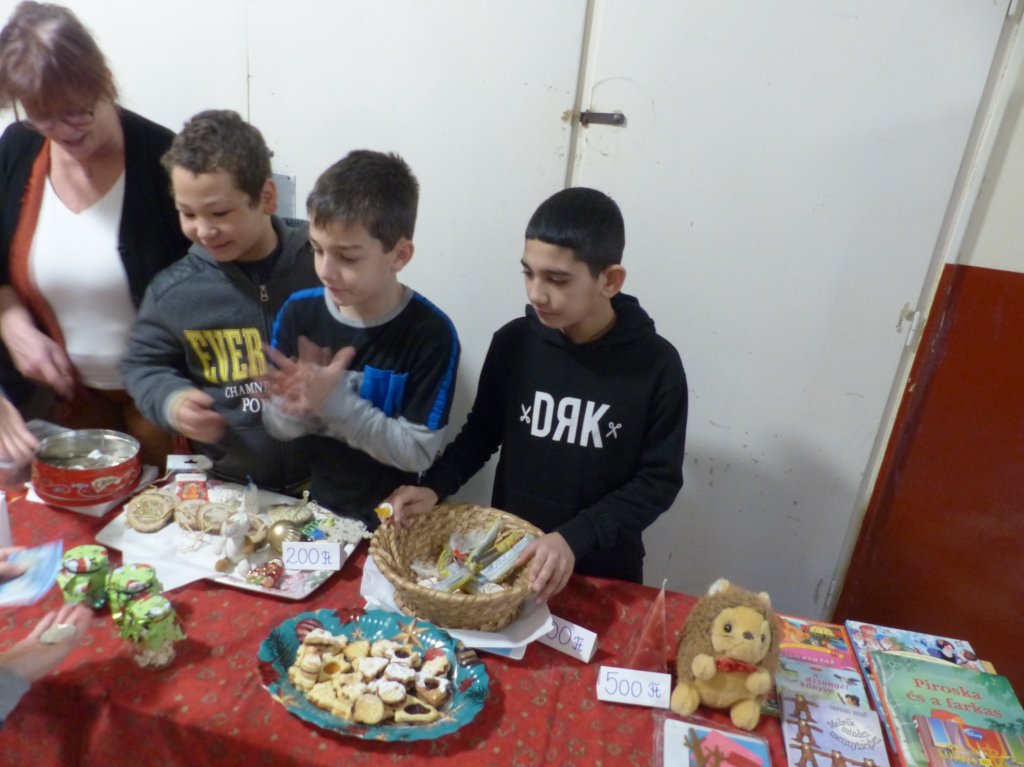 p1360494.jpg