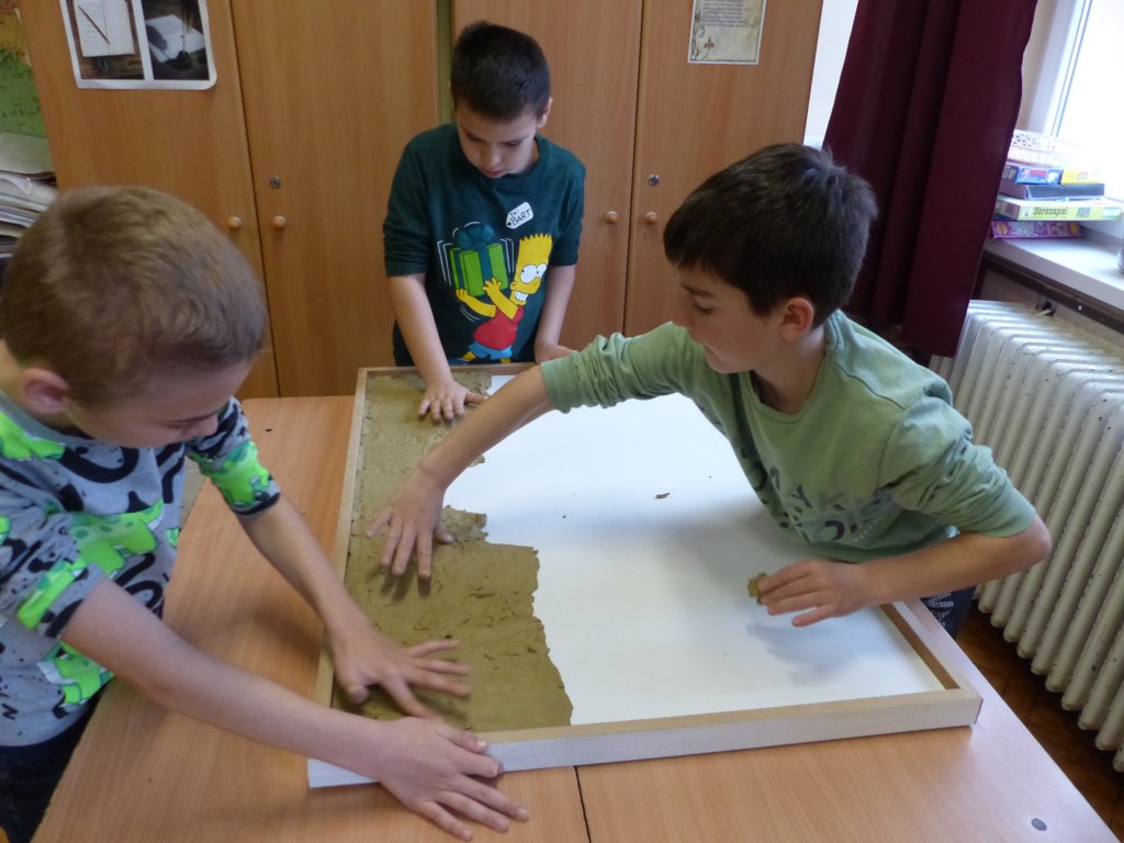 p1370627.jpg