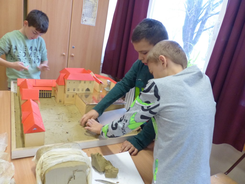 p1370630.jpg