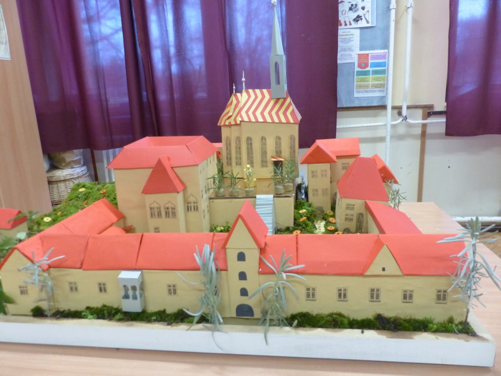 p1370645.jpg