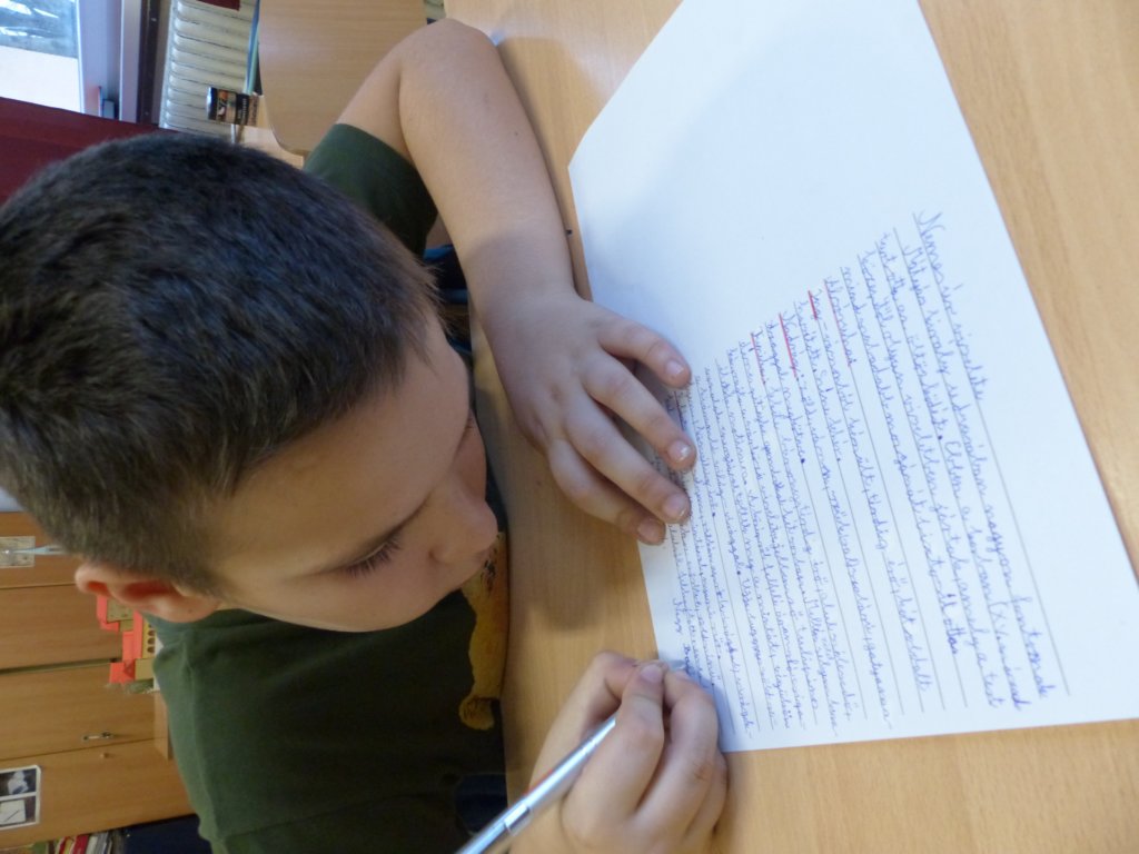 p1370687.jpg