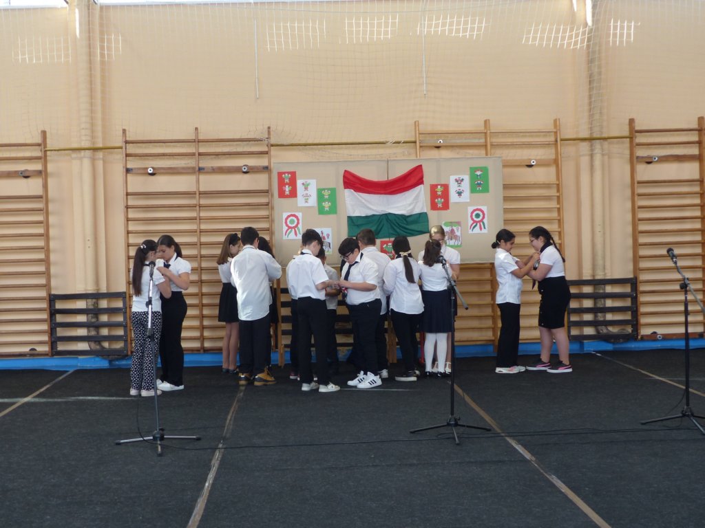 p1380064.jpg