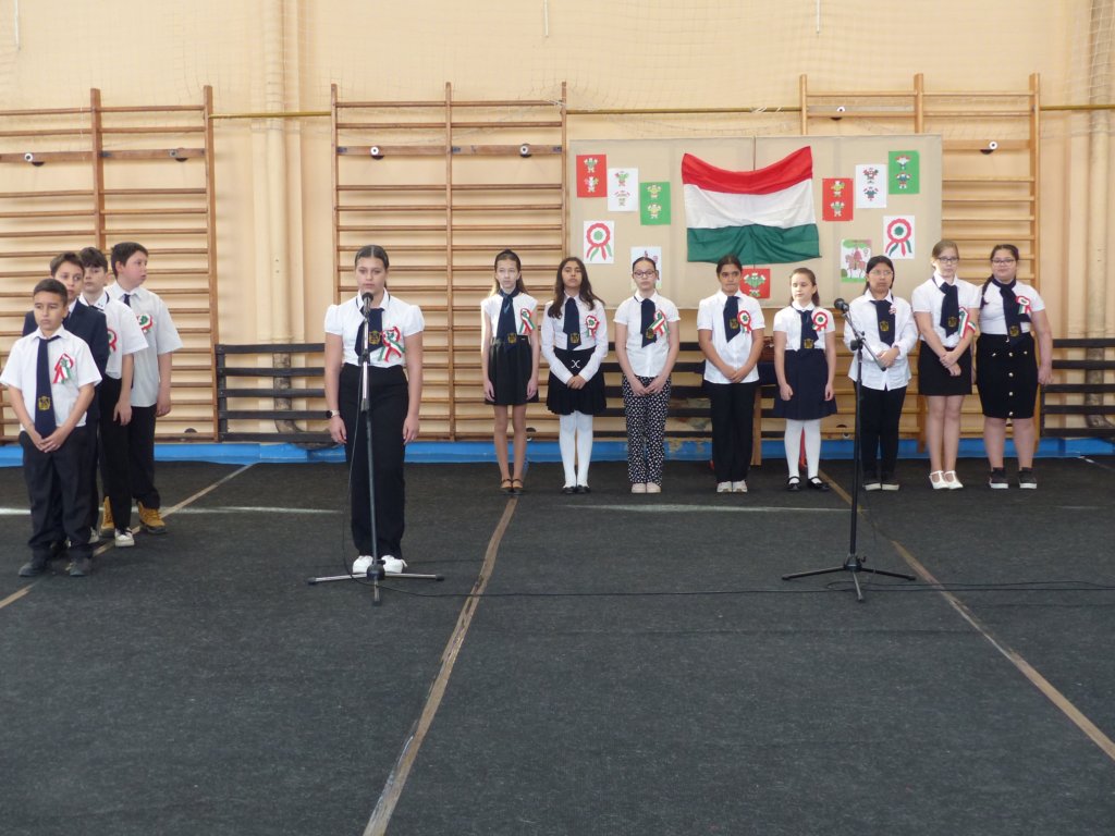 p1380077.jpg