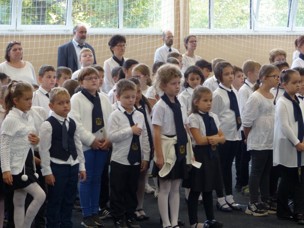 p1350135.jpg
