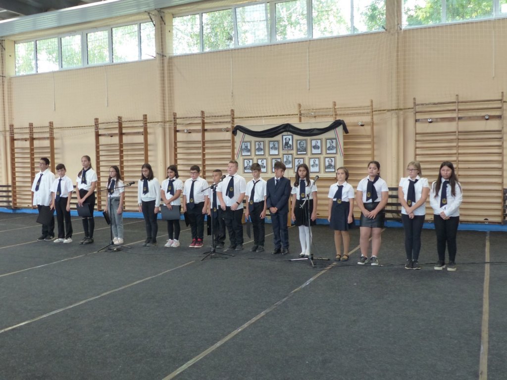 p1350146.jpg