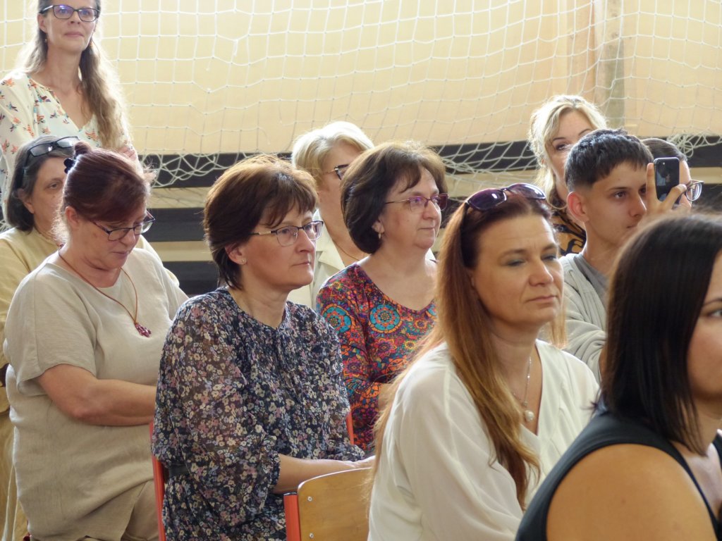 p1430146.jpg