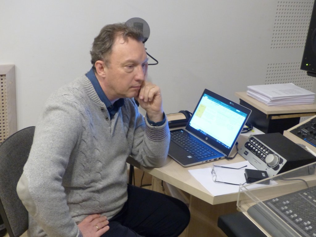 p1360998.jpg