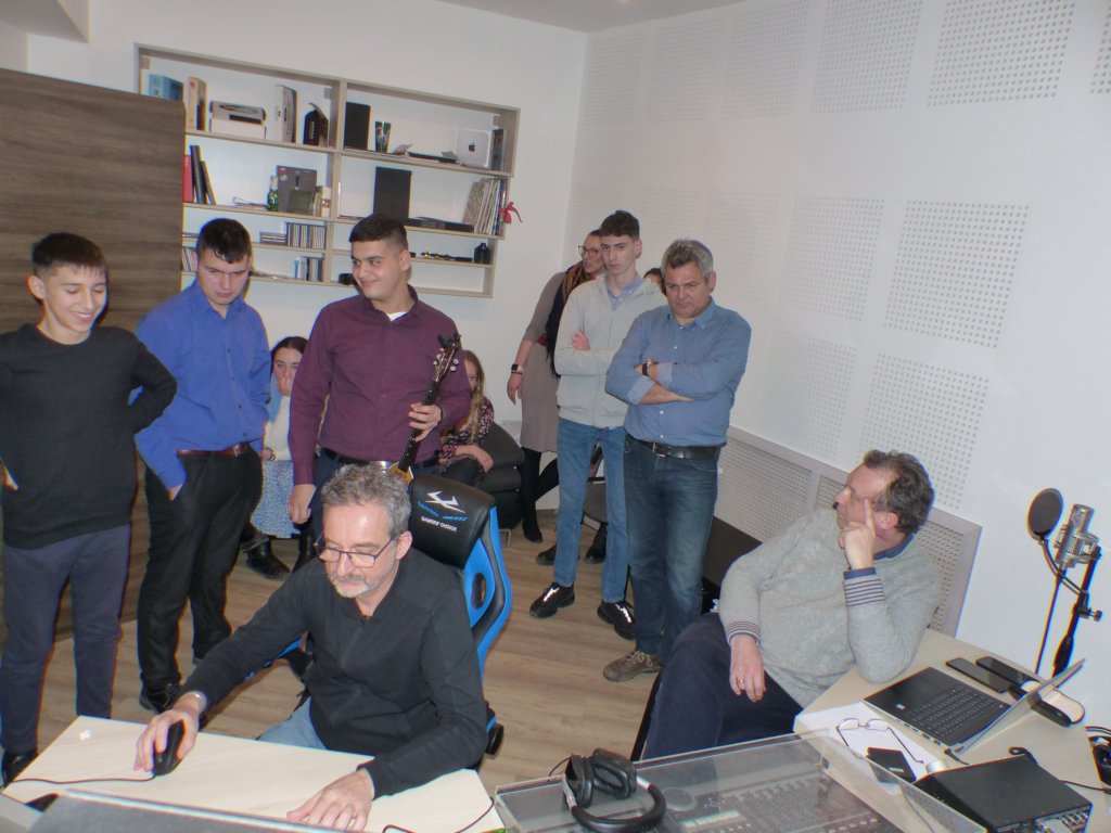 p1370010.jpg