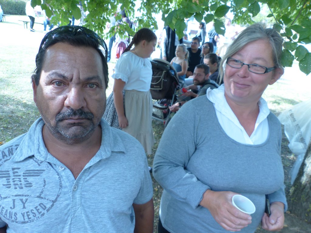 p1350174.jpg