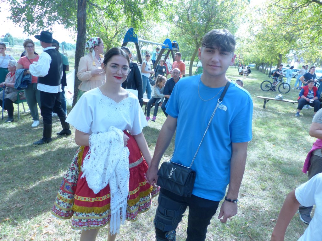p1350179.jpg