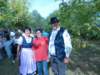 p1350188_small.jpg