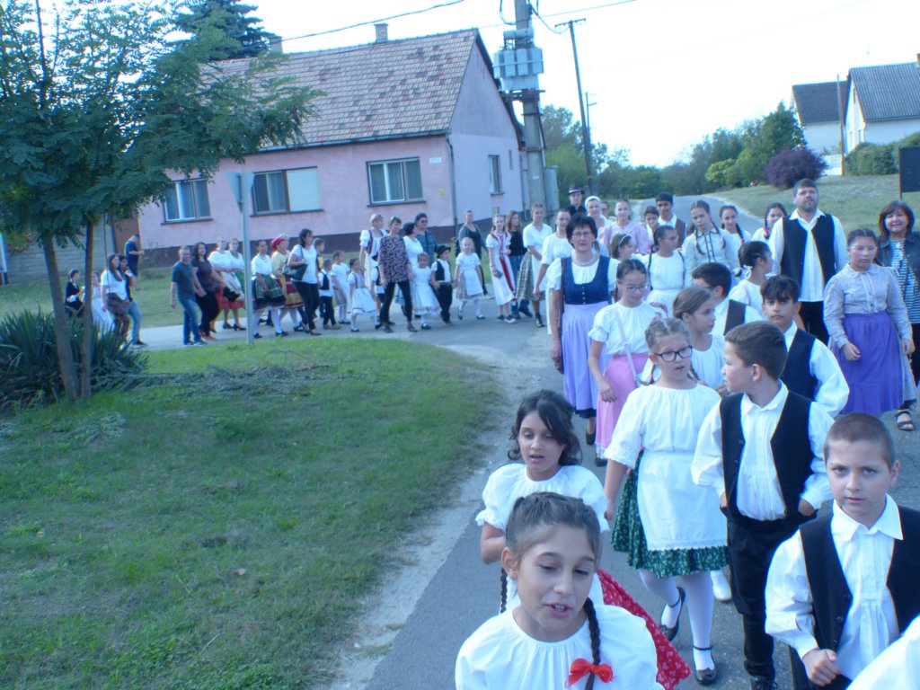 p1350204.jpg