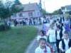 p1350204_small.jpg