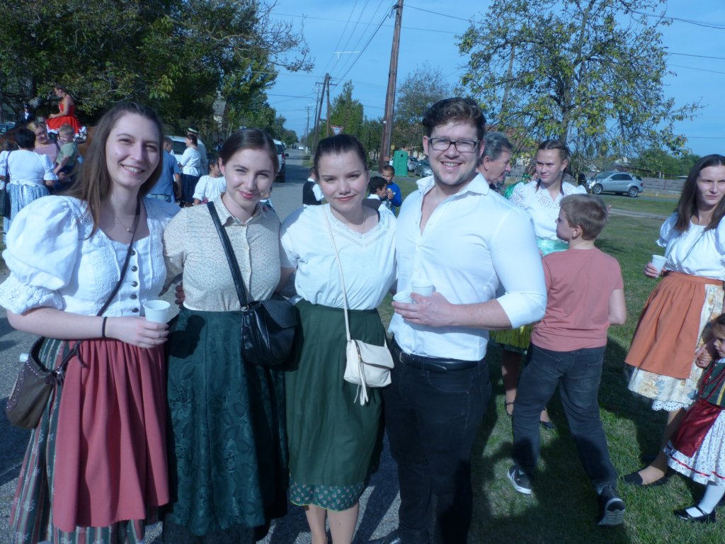 p1350211.jpg