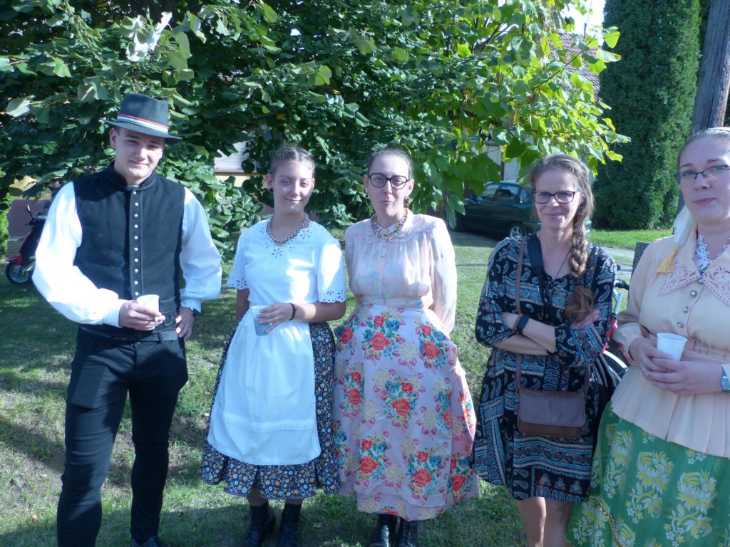 p1350215.jpg