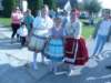 p1350217_small.jpg