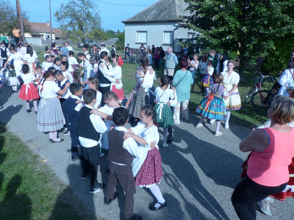 p1350226.jpg