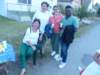 p1350251_small.jpg