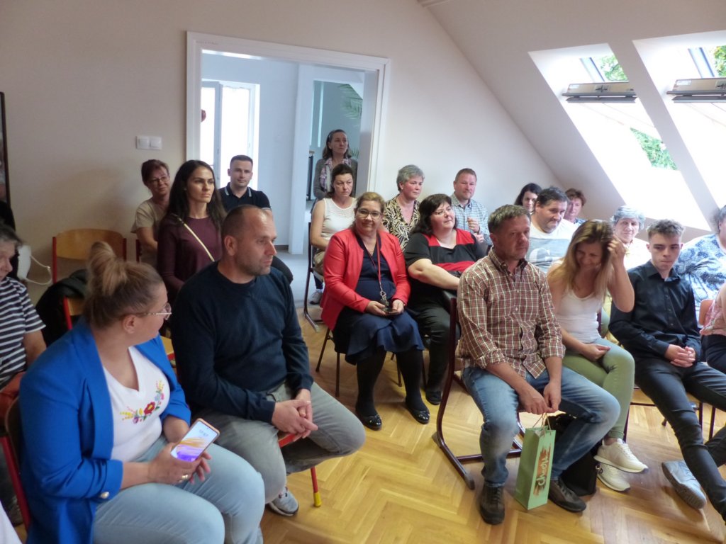p1440230.jpg