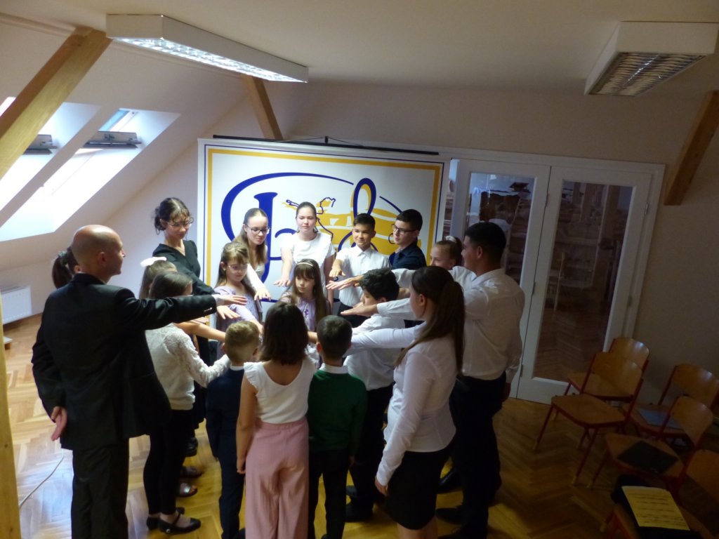 p1440439.jpg