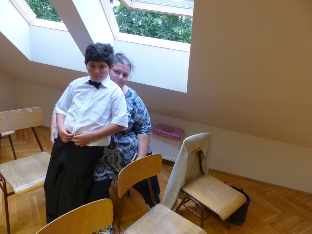 p1440460.jpg