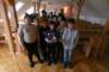 photo17_small.jpg