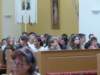 p1460659_small.jpg